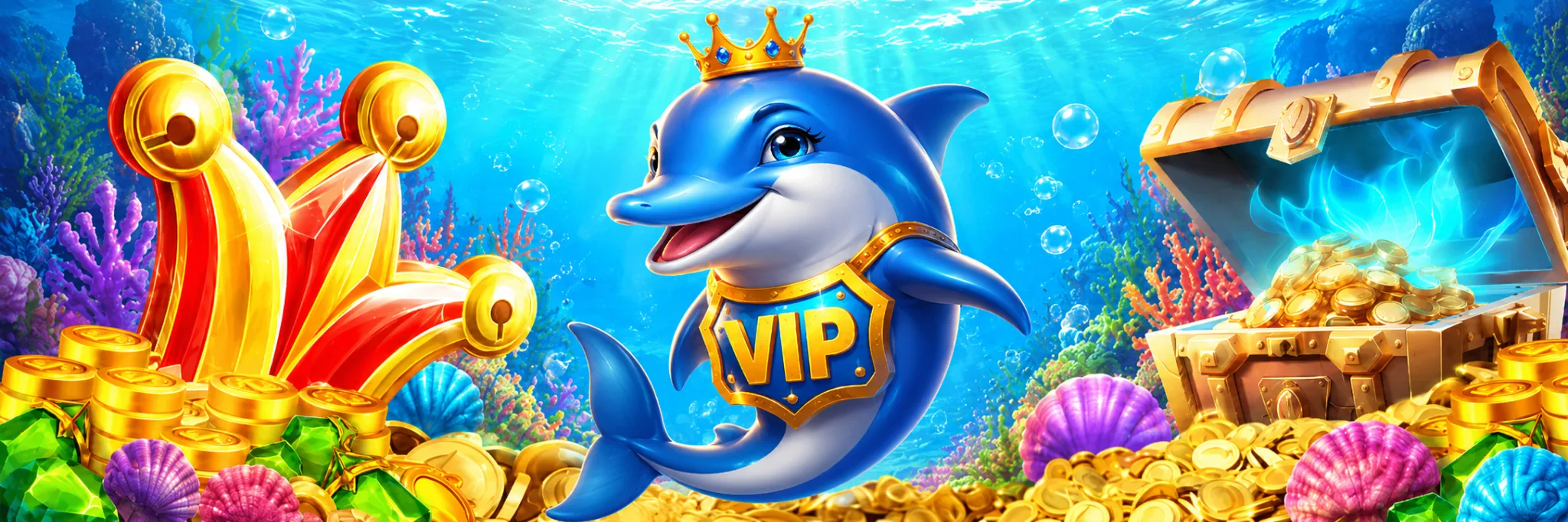 Current 3U3U Philippines Welcome Bonus Promotion